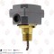 فلوسوئیچ Johnsoncontrol F261KAH